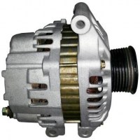 Copy of Honda crv 2002-2004 12V., 70A.,-02